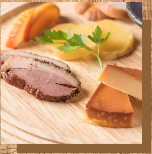 こんにちは！！阪急石橋阪大前駅のイタリアン、洋風ダイニングてつです！！